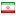 sakarglass.com server is located in Iran